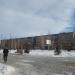 ул. Космонавтов, 15 в городе Южноуральск