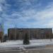ул. Космонавтов, 17 в городе Южноуральск