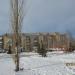 ул. Космонавтов, 20 в городе Южноуральск