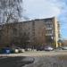 ул. Космонавтов, 15а в городе Южноуральск