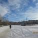 Южноуральск в городе Южноуральск