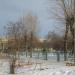 Детский сад № 8 «Сказка» в городе Южноуральск