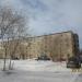 ул. Космонавтов, 17 в городе Южноуральск