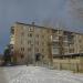 ул. Космонавтов, 15а в городе Южноуральск