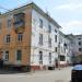 ул. XXII Партсъезда, 10 в городе Новоалтайск