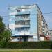 Октябрьская ул., 27 в городе Новоалтайск