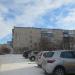 ул. Павлова, 49 в городе Южноуральск