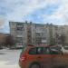 ул. Павлова, 51 в городе Южноуральск