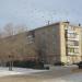ул. Советской Армии, 18 в городе Южноуральск