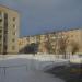 ул. Советской Армии, 16б в городе Южноуральск