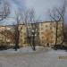 ул. Советской Армии, 18а в городе Южноуральск