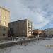 ул. Советской Армии, 16 в городе Южноуральск