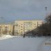 ул. Мира, 48 в городе Южноуральск