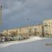 ул. Мира, 46 в городе Южноуральск