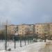 ул. Советской Армии, 16а в городе Южноуральск