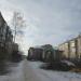ул. Мира, 46б в городе Южноуральск
