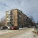 ул. Космонавтов, 13а в городе Южноуральск