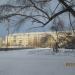 ул. Мира, 44 в городе Южноуральск