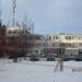 ул. Космонавтов, 13 в городе Южноуральск