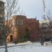 Банк «Челябинвестбанк» в городе Южноуральск