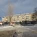 ул. Мира, 43 в городе Южноуральск
