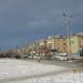ул. Мира, 41 в городе Южноуральск