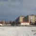 ул. Космонавтов, 9 в городе Южноуральск