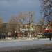 ул. Космонавтов, 10 в городе Южноуральск