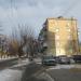 ул. Космонавтов, 7 в городе Южноуральск