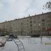 ул. Мира, 43б в городе Южноуральск