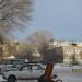 Детский сад № 18 «Рябинка» в городе Южноуральск