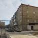 ул. Мира, 45 в городе Южноуральск