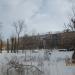 ул. Мира, 47а в городе Южноуральск