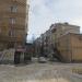 ул. Мира, 47 в городе Южноуральск