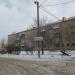 ул. Мира, 47б в городе Южноуральск