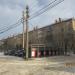 ул. Советской Армии, 10 в городе Южноуральск