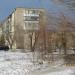 ул. Советской Армии, 8а в городе Южноуральск