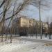 ул. Советской Армии, 6 в городе Южноуральск