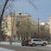 ул. Космонавтов, 3а в городе Южноуральск