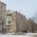 ул. Космонавтов, 5а в городе Южноуральск