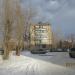 ул. Советской Армии, 4а в городе Южноуральск
