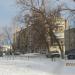 ул. Советской Армии, 2 в городе Южноуральск