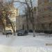 ул. Советской Армии, 4в в городе Южноуральск