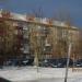 Спортивная ул., 44 в городе Южноуральск