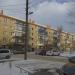 Спортивная ул., 44 в городе Южноуральск