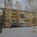 Спортивная ул., 42а в городе Южноуральск