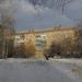 Спортивная ул., 42 в городе Южноуральск