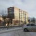 Спортивная ул., 15а в городе Южноуральск