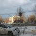 Прокуратура в городе Южноуральск