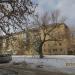 Спортивная ул., 38 в городе Южноуральск